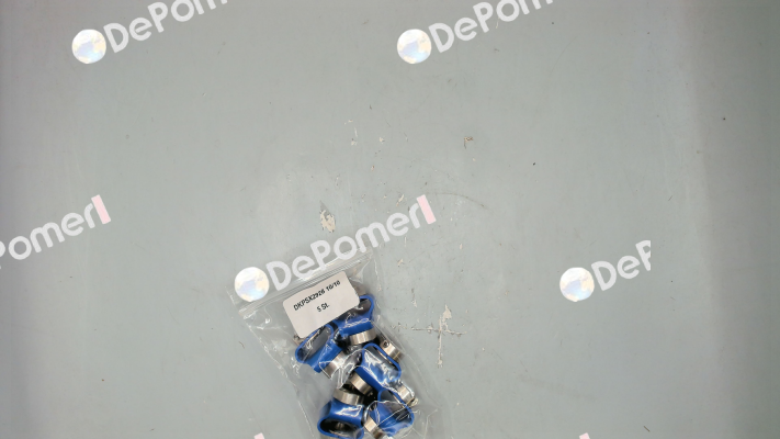 DKPSX2928 10/10 ABP-Antriebstechnik GmbH