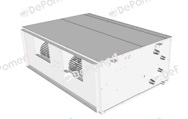 FC123B-60420/33 Euro Motors Italia