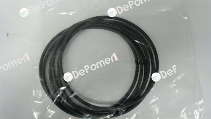 C62178 Coremo