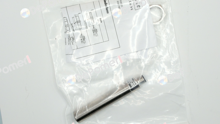 08317140965 Pulsotronic