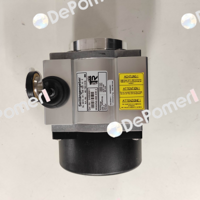 40720016 TR Electronic