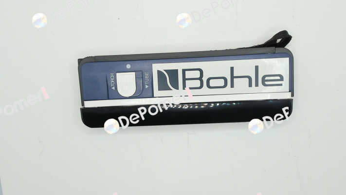 BO 5164612 Bohle