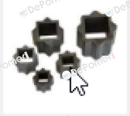 A148-Y222701 Proval