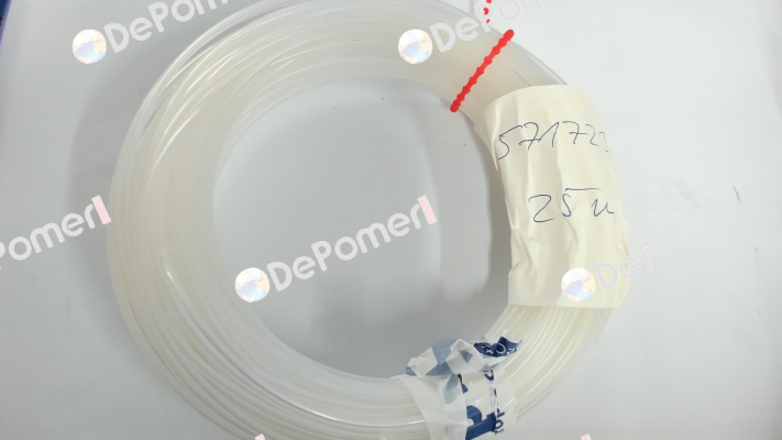 5717232 Dropsa