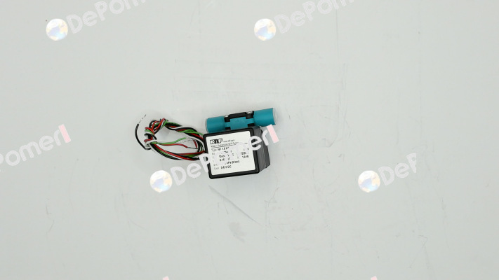NF 1.5KTDCB-4 KNF