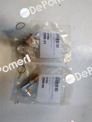 KG212 / 8550.105 Raasm