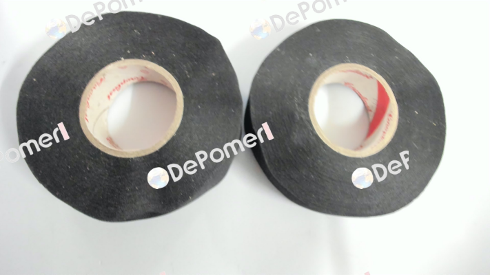 Coroplast 837 X Coroplast