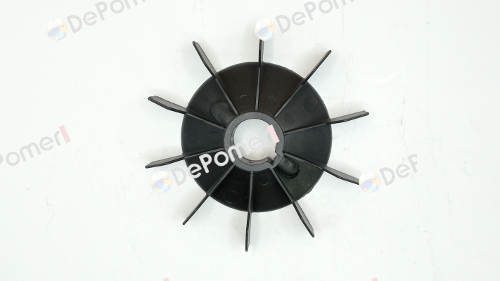 247545 Dietz-Motoren