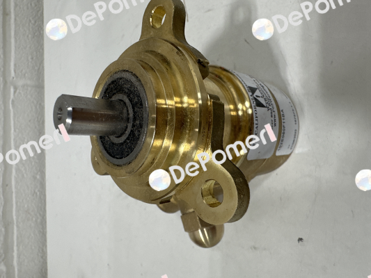 102E060F11BA Procon