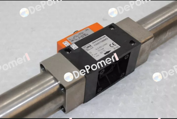 Y-DVZ17348/60F2 Kobold