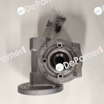 VF 44 P1 14 P71 B14 B3 PV / 2004800980024 Bonfiglioli