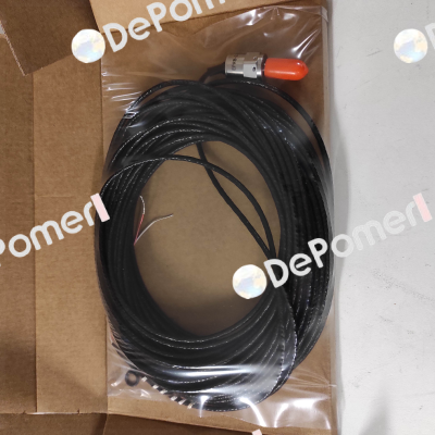EPRB-2-S U63 - 100B - L15M TE Connectivity (Tyco Electronics)