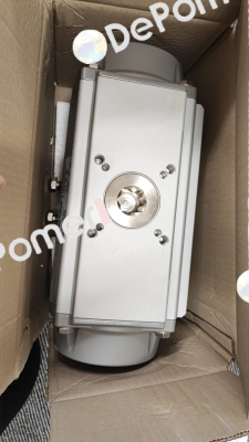AT501US10 Air Torque