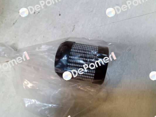 8HP0111A25AHP01               HP­011­1­A25­A­H­P01 MP Filtri