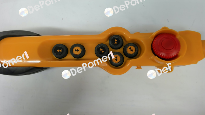 77393744 Demag