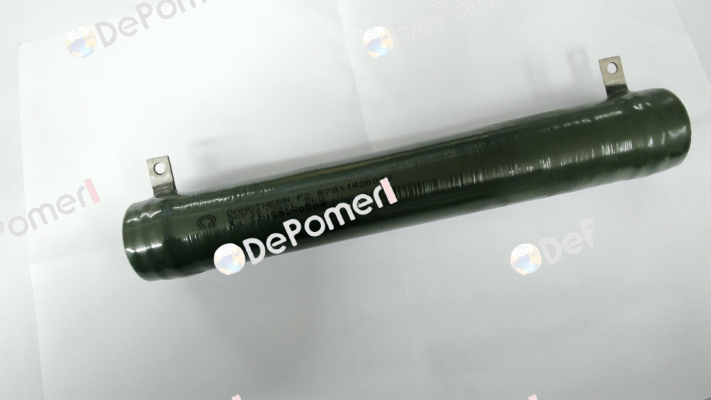 GRF 30/200 L 2K (R7911420000) Danotherm