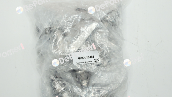 200-9374.00-00000 ( 801 10 454) Dirak