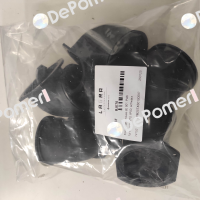 BJE70 Teaflex