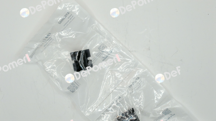 AY000042 IPF Electronic