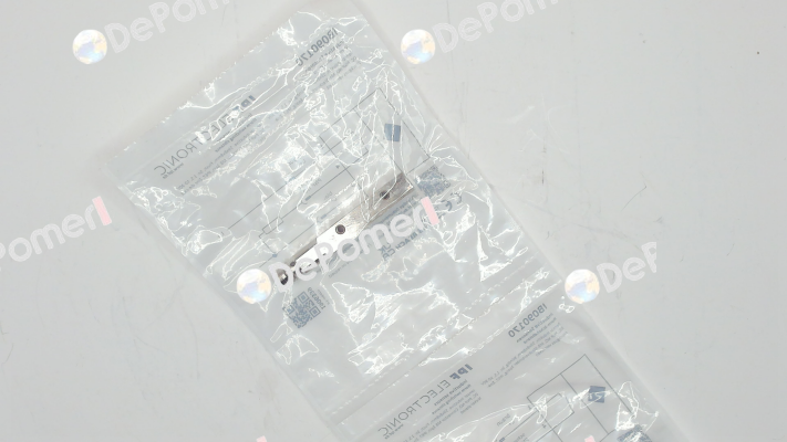 IB090170 IPF Electronic