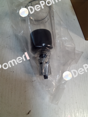 F3000-W-BOWL-F Ckd