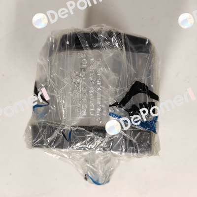 PS3007001D Brevini