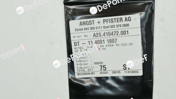 1140011807 Angst-Pfister