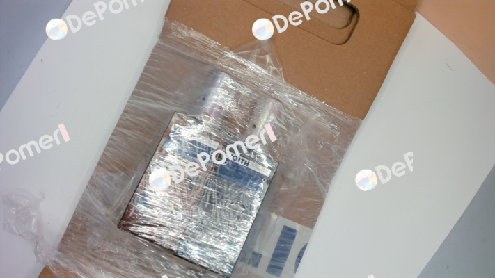 DK55.1-6-175P-3127K Voith