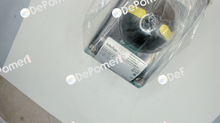 ES2.PE.PP2I01-3D InterApp