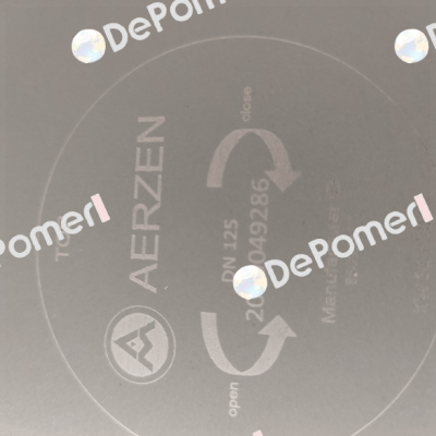 2000049286 Aerzen