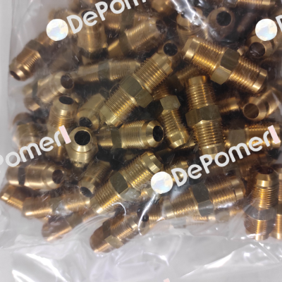 p/n: 9880755, Type: U2-6 Refco
