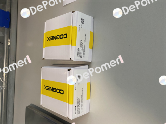 DMR-262Q-0112 Cognex