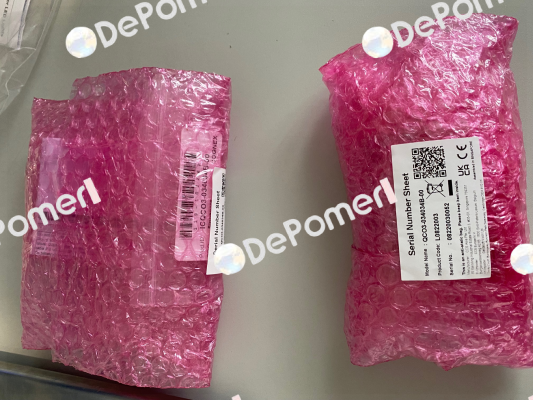 ICQCO3-034034B-00 Cognex