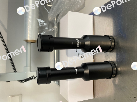 LMC-MML05-HR110 Cognex