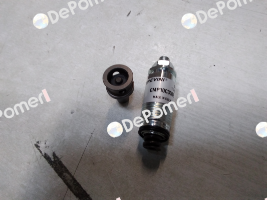 CMP10C3002 Brevini