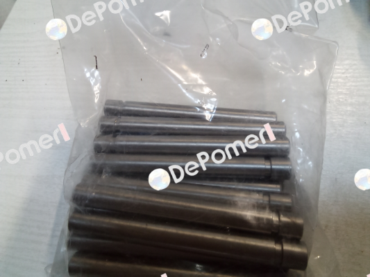 CL-CON-P12100M System Plast
