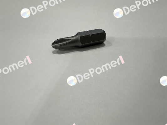 BAT-446-2 Browntool