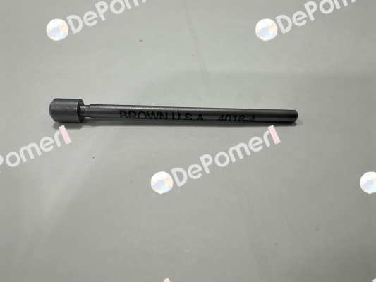 BAT4016-4 Browntool