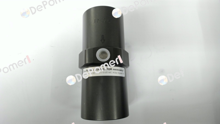 FP-35-L / 9035.30 FINDEVA