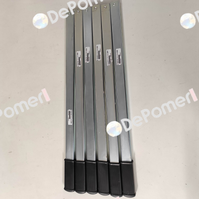 M10600000078 OMFB Hydraulic