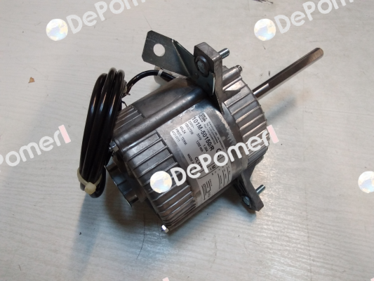 101M-50150/R Euro Motors Italia