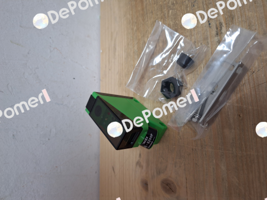 DL-S200P Takex