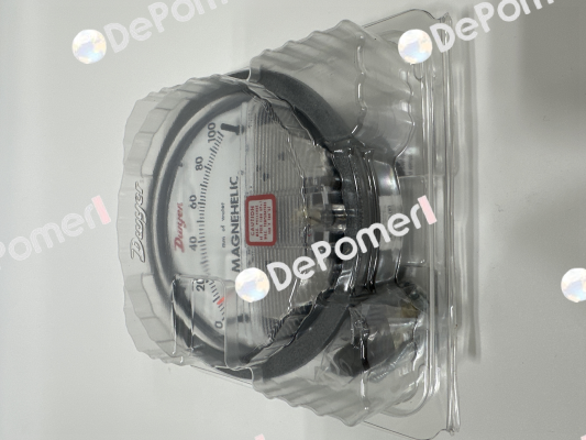 2000-100MM Dwyer