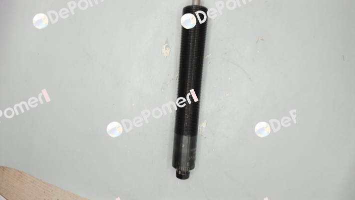WM-V 20-20GLT Weforma