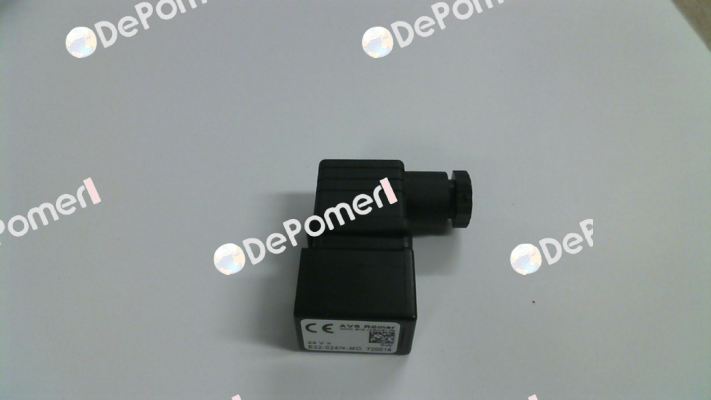 720216 Avs Römer