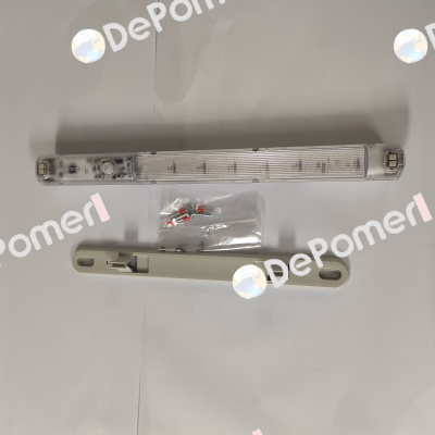 FLL-D240565U-IR Fandis