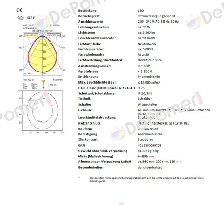113472000-00691461 Waldmann