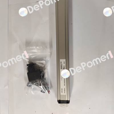 400024514 / LWH-0360 Novotechnik
