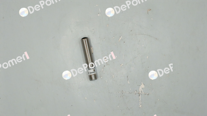 p/n: 11690, Type: SMT 3000HC TB J Telco