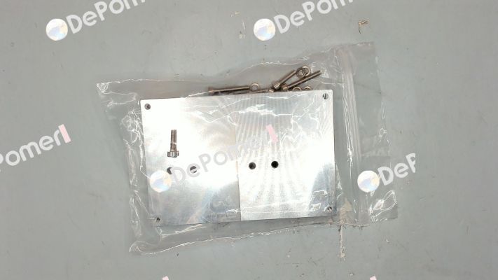 E1005620095 Etipack